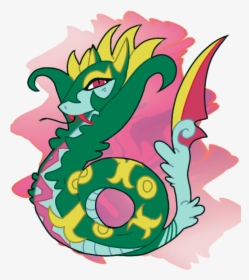 Image, HD Png Download, Transparent PNG