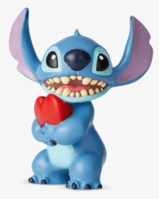 Lilo And Stitch Disney Showcase, HD Png Download, Transparent PNG