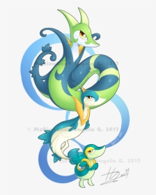 Cartoon, HD Png Download, Transparent PNG