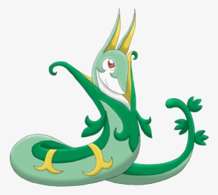 Clip Art, HD Png Download, Transparent PNG