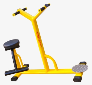 Commercial Fitness Equipment Manufacturer - Exercise Machine, HD Png Download, Transparent PNG