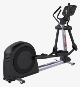 Thumb Image - Life Fitness Osx Cross Trainer, HD Png Download, Transparent PNG