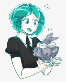 Cartoon, HD Png Download, Transparent PNG