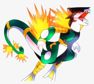 Tyserninja, HD Png Download, Transparent PNG