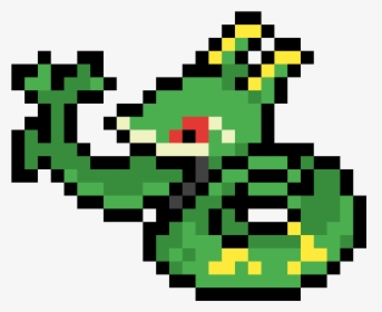 8 Bit Boo Transparent, HD Png Download, Transparent PNG