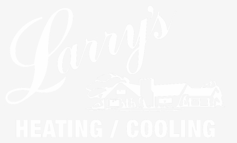 Larry S Heating & Cooling Inc - I'm A King, HD Png Download, Transparent PNG