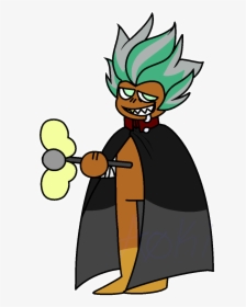 Cartoon, HD Png Download, Transparent PNG