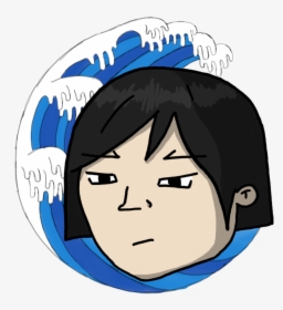 Cartoon, HD Png Download, Transparent PNG