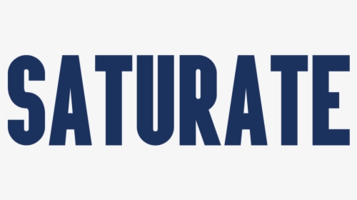 Staurate - Fête De La Musique, HD Png Download, Transparent PNG