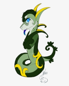 Cartoon, HD Png Download, Transparent PNG