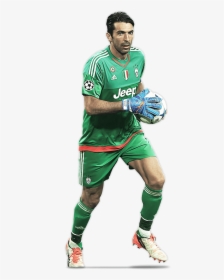 Thumb Image - Buffon Png 2018, Transparent Png, Transparent PNG