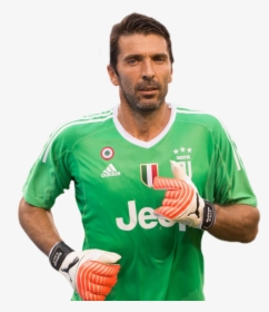 Thumb Image - Buffon Png, Transparent Png, Transparent PNG