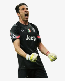 Thumb Image - Buffon Png, Transparent Png, Transparent PNG