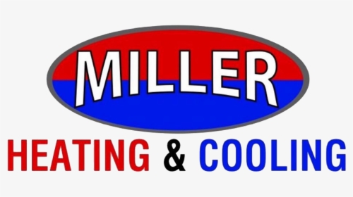 Miller Heating & Cooling - Circle, HD Png Download, Transparent PNG