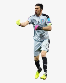 Transparent Buffon Png - Buffon Png, Png Download, Transparent PNG