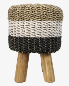 Stool, HD Png Download, Transparent PNG