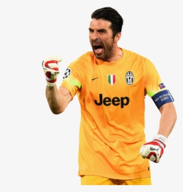 Buffon Png, Transparent Png, Transparent PNG