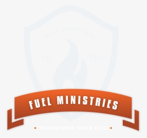 Orange, HD Png Download, Transparent PNG