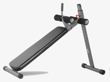 Best Ab Machine - Treadmill, HD Png Download, Transparent PNG