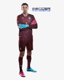 Buffon Png, Transparent Png, Transparent PNG