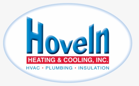 Hoveln Heating & Cooling - Circle, HD Png Download, Transparent PNG