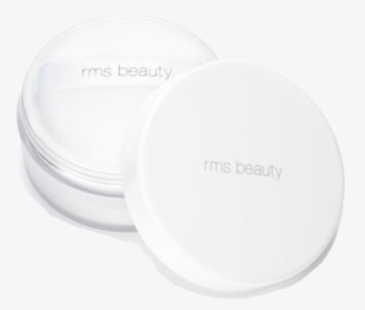 Un Powder[product Type ]rms Beauty - Eye Shadow, HD Png Download, Transparent PNG