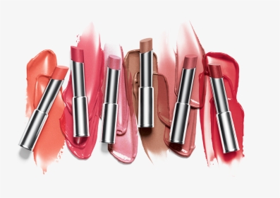 Transparent Mary Kay Png - True Dimension Sheer Lipstick, Png Download, Transparent PNG