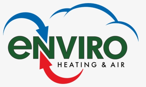 Enviro Heating & Air Conditioning - Emblem, HD Png Download, Transparent PNG