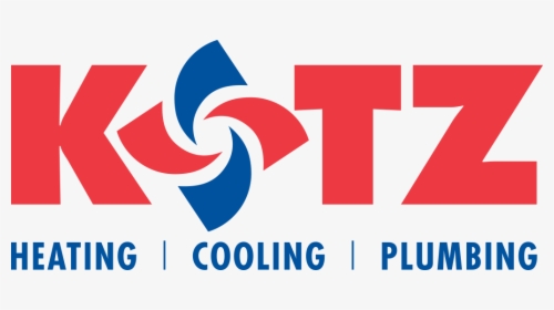 Kotz Heating And Air, HD Png Download, Transparent PNG