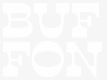 Graphic Design, HD Png Download, Transparent PNG
