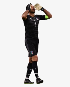 Transparent Buffon Png - Pocket, Png Download, Transparent PNG