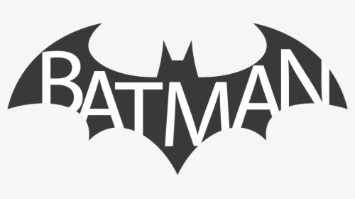 Batman Arkham Knight, HD Png Download, Transparent PNG