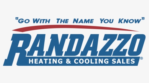 Randazzo Mechanical Heating & Cooling, HD Png Download, Transparent PNG