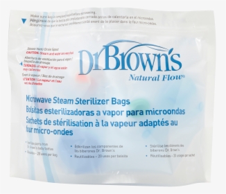 Dr Brown, HD Png Download, Transparent PNG