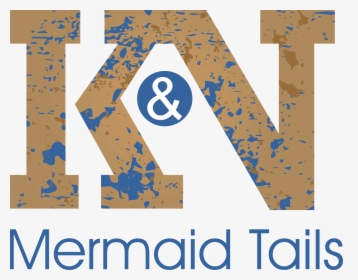 Kn Mermaid Tails - Sony Logo Make Believe, HD Png Download, Transparent PNG