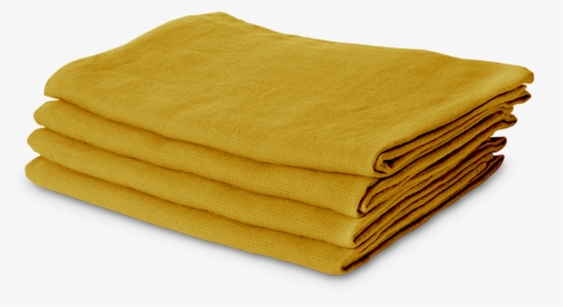 Linens, HD Png Download, Transparent PNG