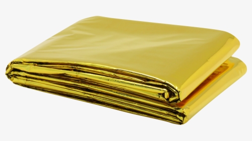 Couverture De Survie - Couverture De Survie Png, Transparent Png, Transparent PNG