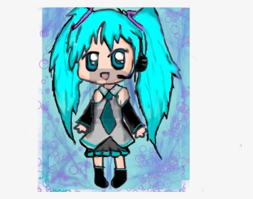 Cartoon, HD Png Download, Transparent PNG