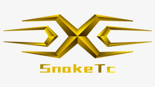 Snake Esports Logo Png, Transparent Png, Transparent PNG