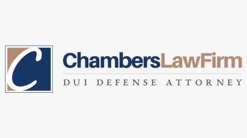 Chambers Law Firm - Graphic Design, HD Png Download, Transparent PNG