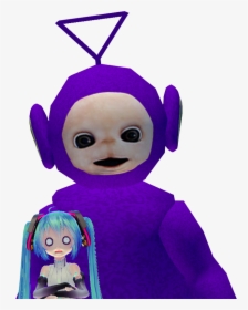 Cartoon, HD Png Download, Transparent PNG