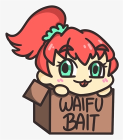 Cartoon, HD Png Download, Transparent PNG
