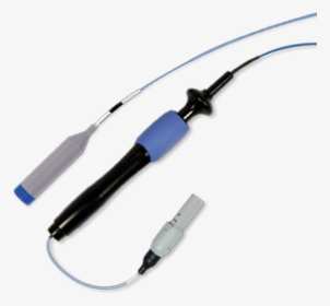 Electrophysiology Catheters, HD Png Download, Transparent PNG