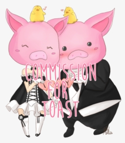 Cartoon, HD Png Download, Transparent PNG