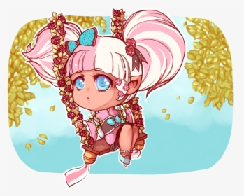 Cartoon, HD Png Download, Transparent PNG