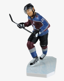 Tukka - Ice Hockey, HD Png Download, Transparent PNG