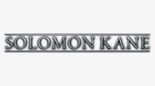 Silver, HD Png Download, Transparent PNG