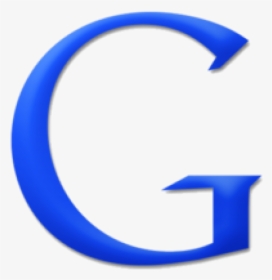 Google News, HD Png Download, Transparent PNG