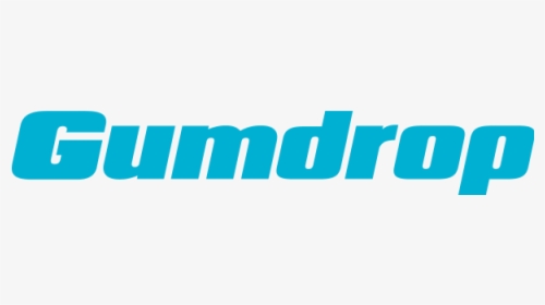Gumdrop Droptech Hp Chromebook G5, HD Png Download, Transparent PNG