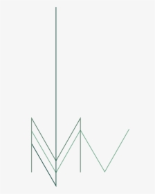 Jmw - Logo 5 - 5, HD Png Download, Transparent PNG